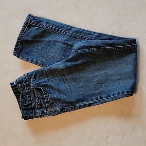 The Children's Place Jeans